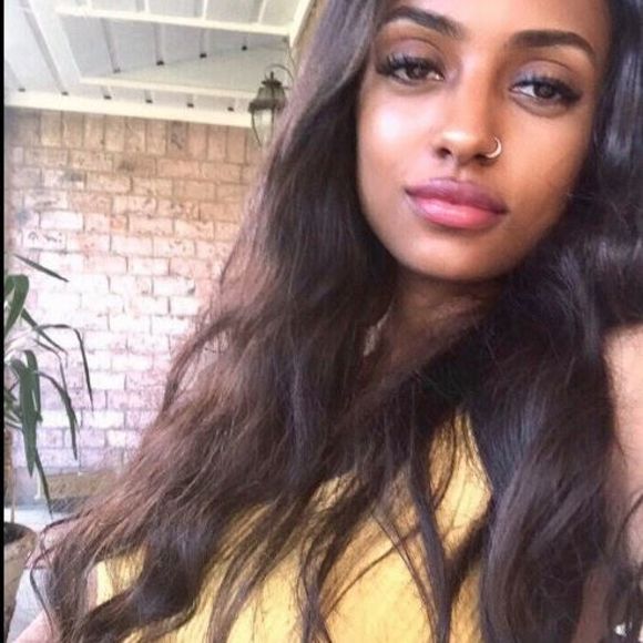 sofia832